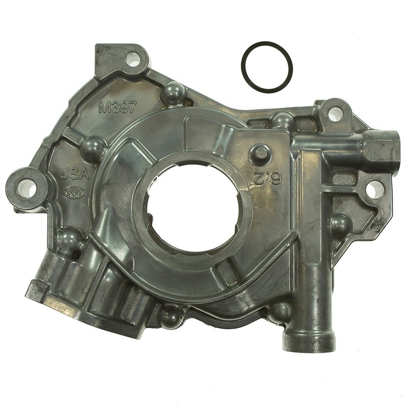 Sealed Power 224-43679 Engine Oil Pump