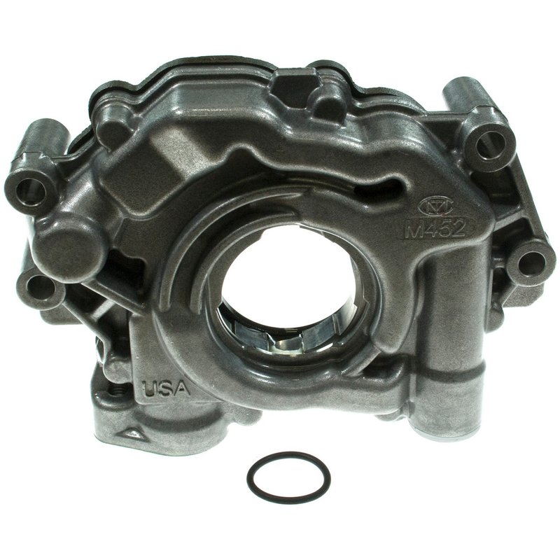 Sealed Power 224-43681 Engine Oil Pump