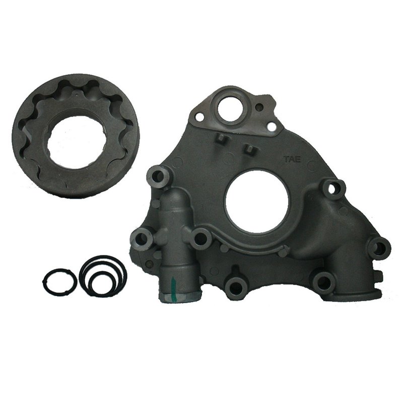 Sealed Power 224-43691 Engine Oil Pump