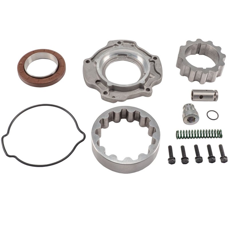 Sealed Power 224-43702 Engine Oil Pump Repair Kit