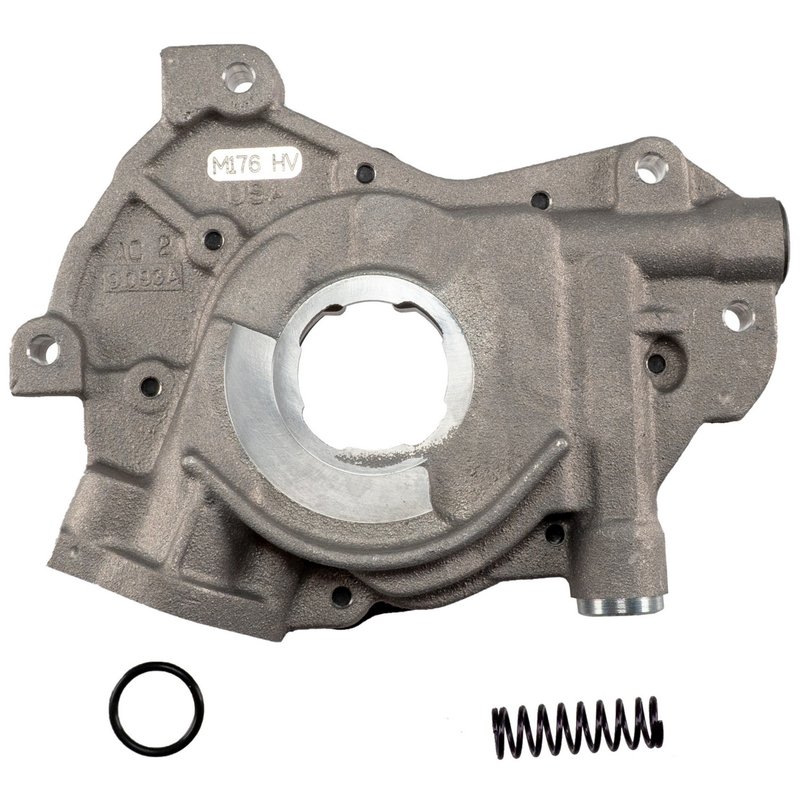 Sealed Power 224-43704V Engine Oil Pump