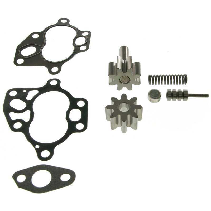 Sealed Power 224-51162 Engine Oil Pump Repair Kit