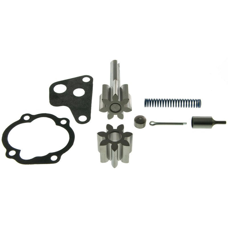 Sealed Power 224-51198 Engine Oil Pump Repair Kit