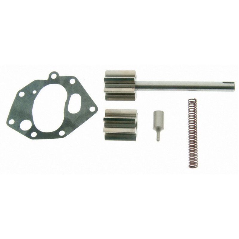 Sealed Power 224-51285 Engine Oil Pump Repair Kit