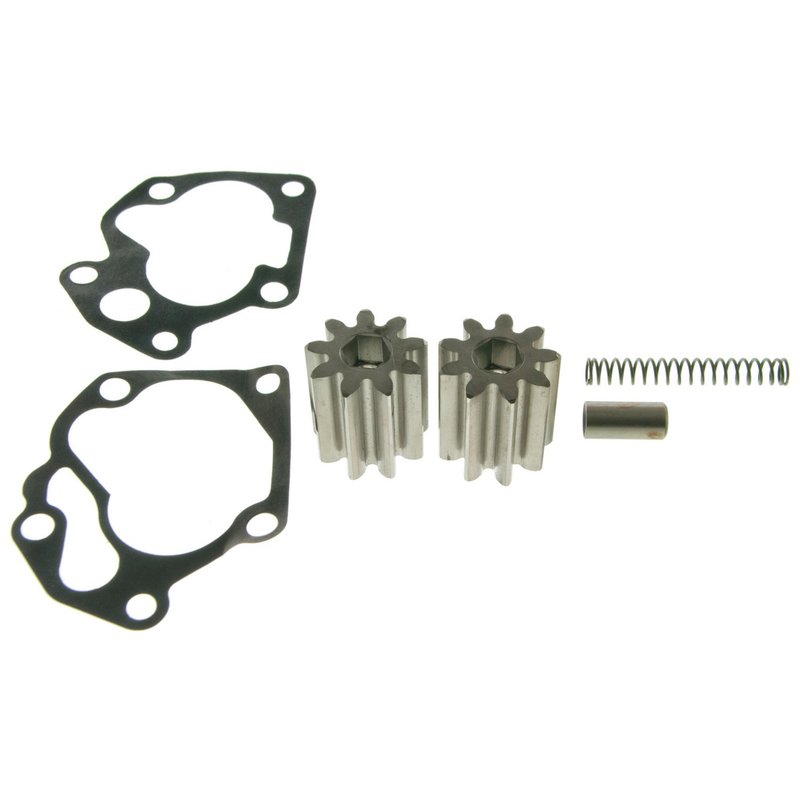 Sealed Power 224-5128 Engine Oil Pump Repair Kit