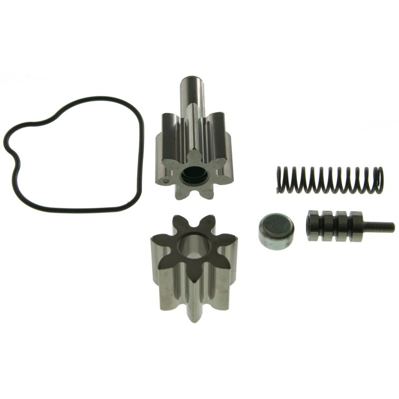 Sealed Power 224-51380 Engine Oil Pump Repair Kit