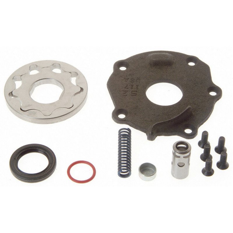 Sealed Power 224-51384 Engine Oil Pump Repair Kit