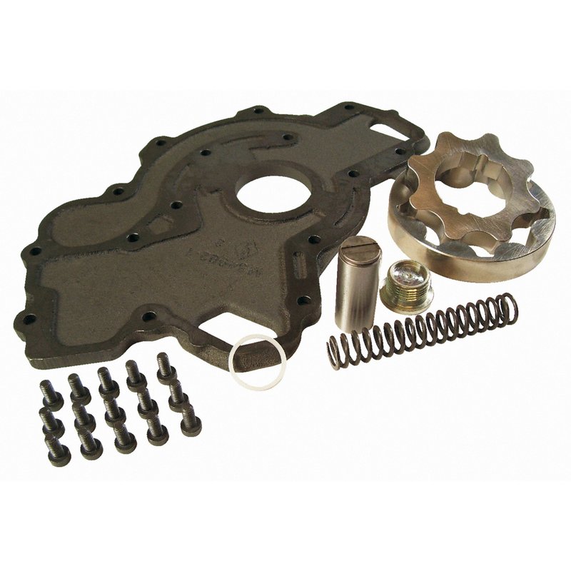 Sealed Power 224-53581 Engine Oil Pump Repair Kit