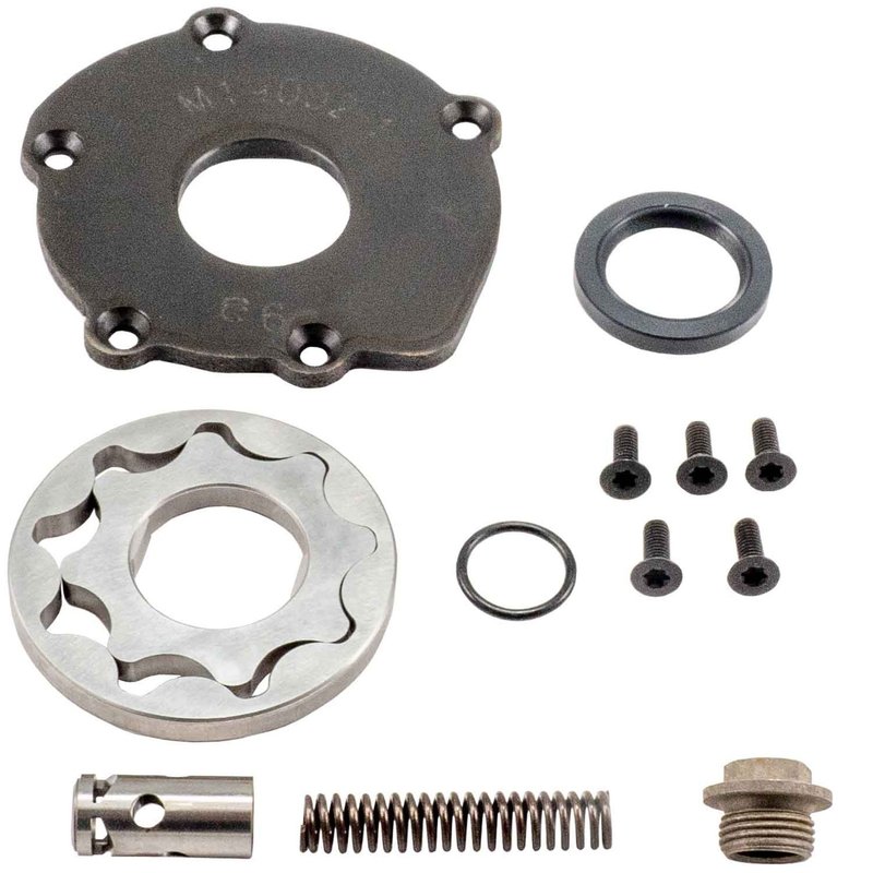 Sealed Power 224-53586 Engine Oil Pump Repair Kit
