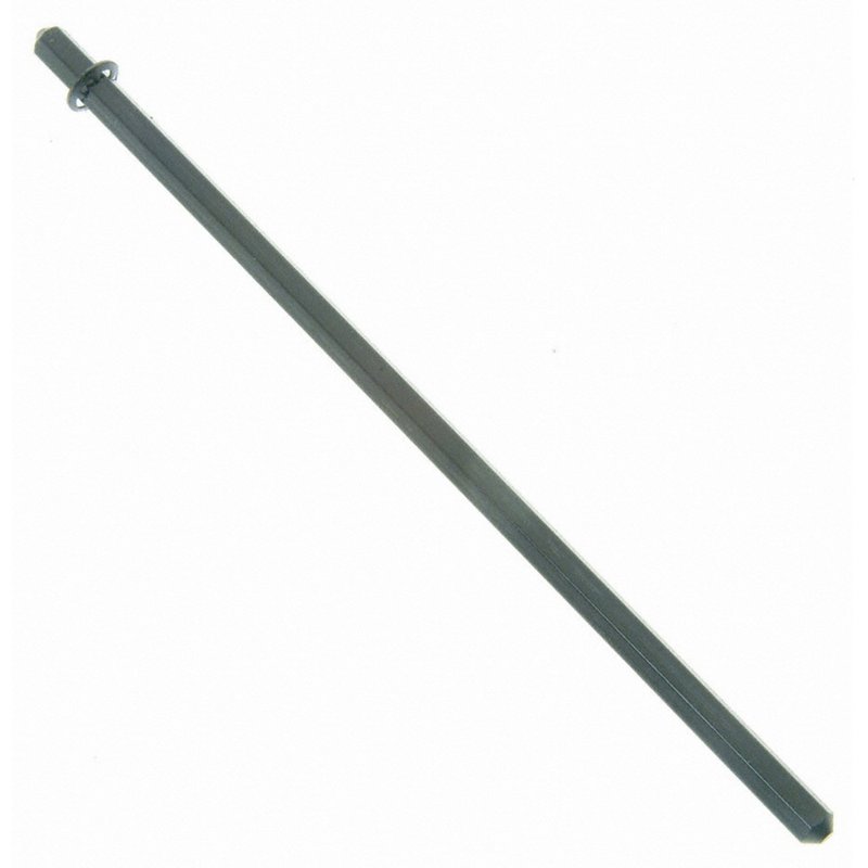 Sealed Power 224-61127 Engine Oil Pump Intermediate Shaft