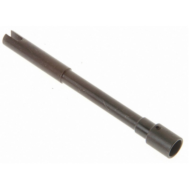 Sealed Power 224-6146E Engine Oil Pump Intermediate Shaft