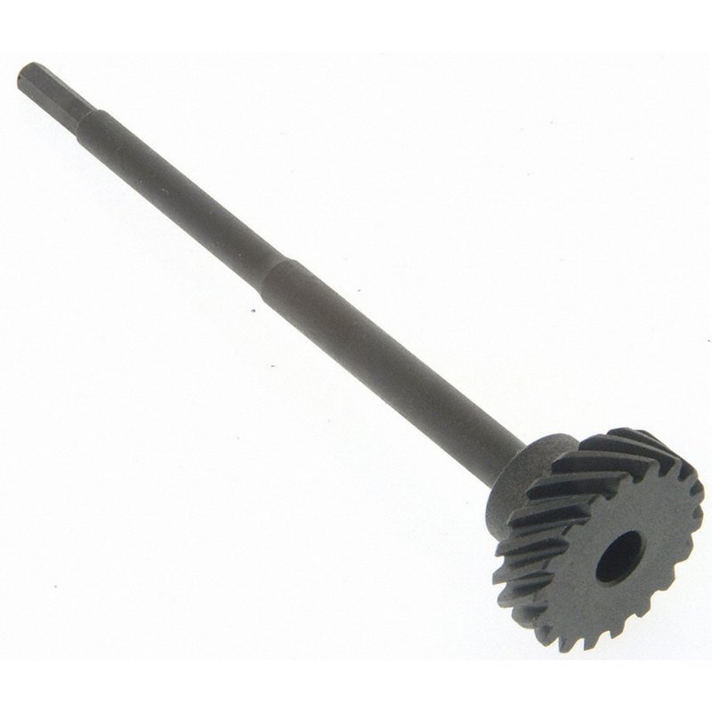 Sealed Power 224-6166 Engine Oil Pump Intermediate Shaft
