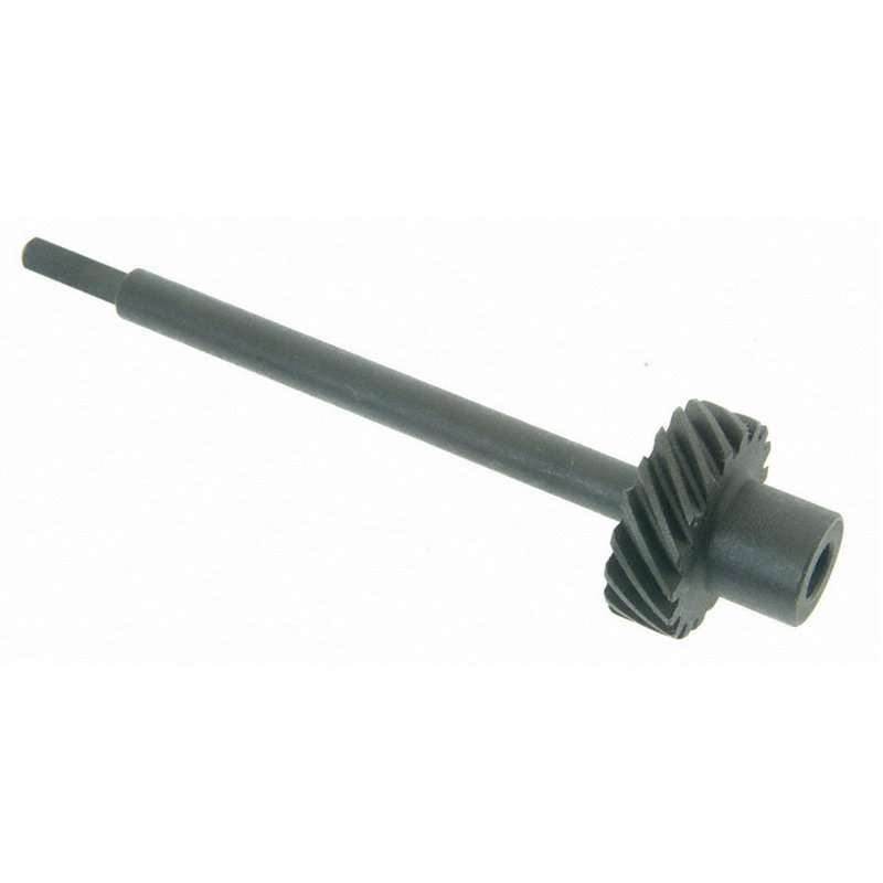 Sealed Power 224-6174 Engine Oil Pump Intermediate Shaft
