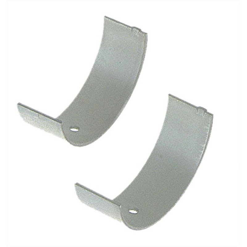 Sealed Power 2380CP Engine Connecting Rod Bearing