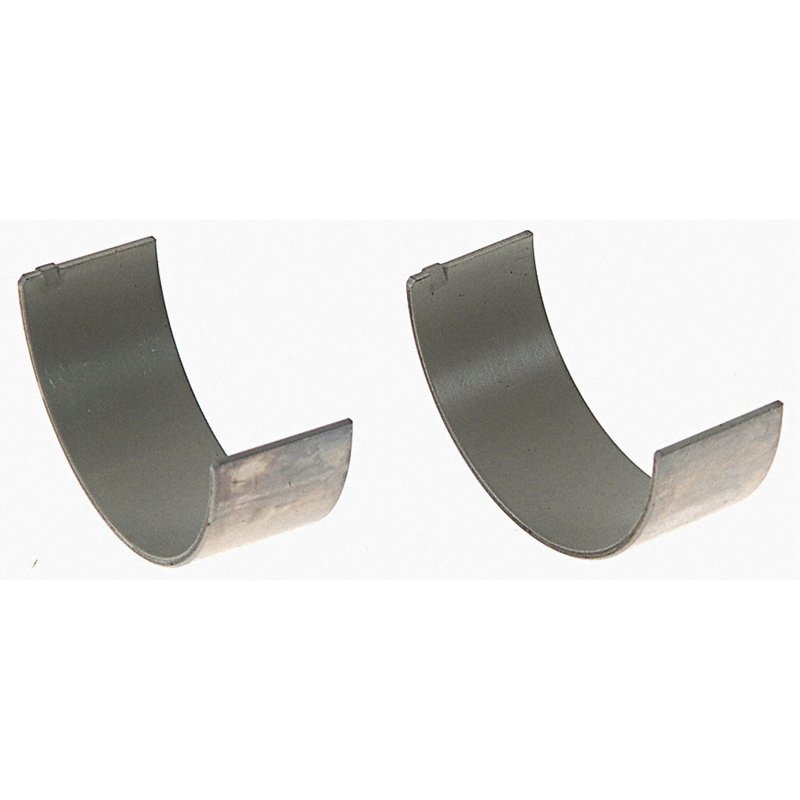 Sealed Power 2555CP Engine Connecting Rod Bearing