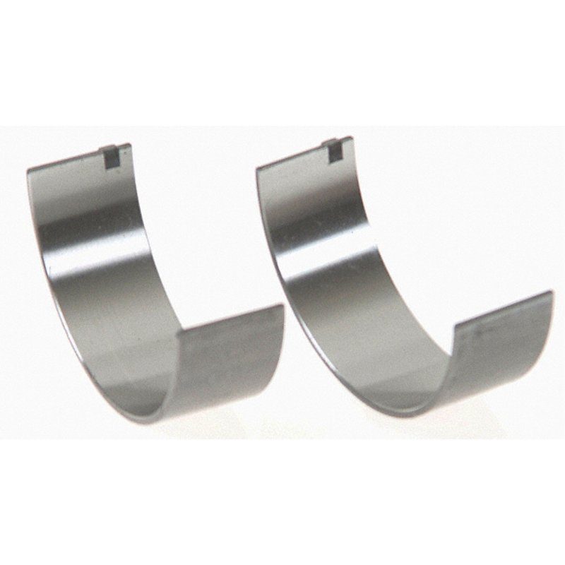 Sealed Power 2600A Engine Connecting Rod Bearing