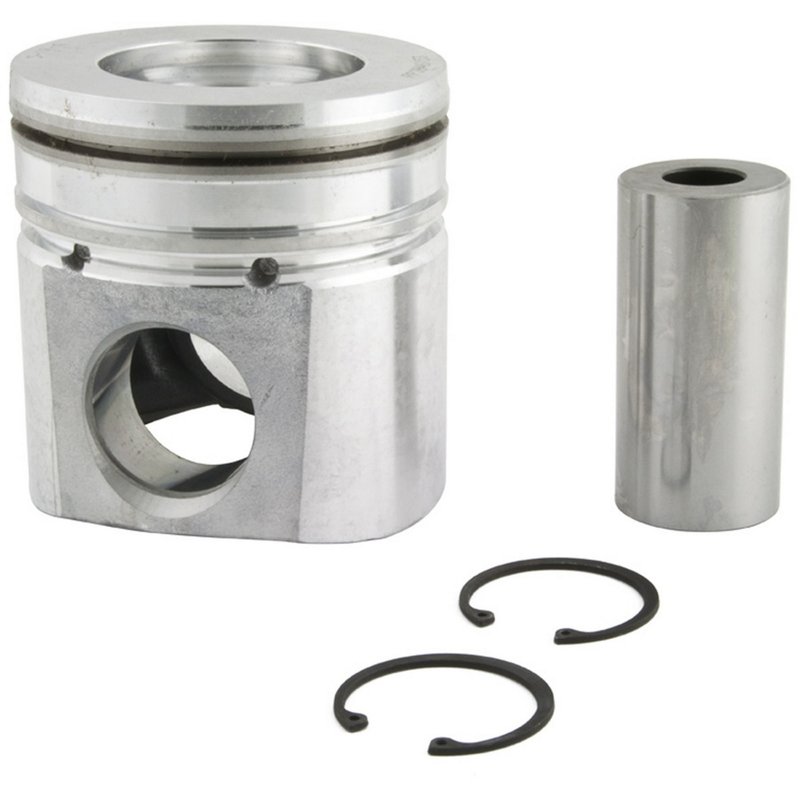 Sealed Power 2774PNA Engine Piston