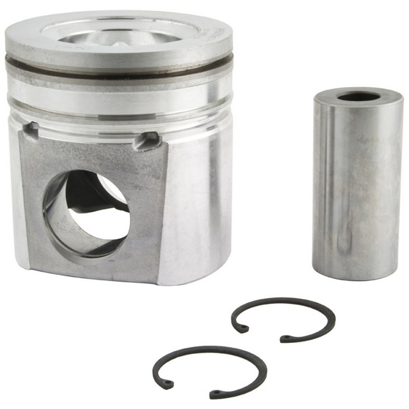 Sealed Power 2775PNA Engine Piston