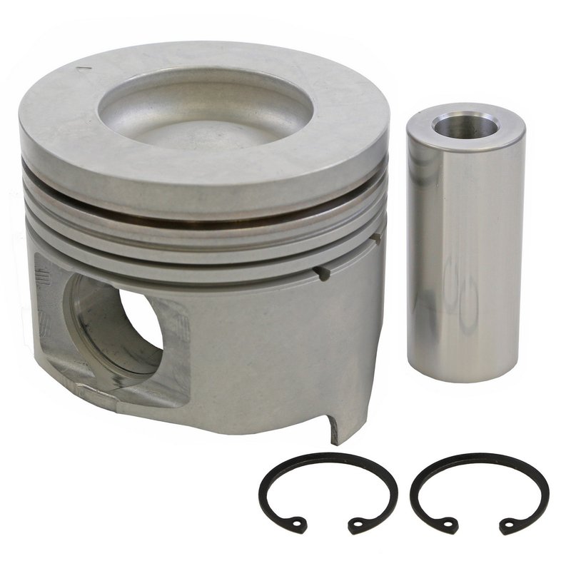 Sealed Power 2782PNL Engine Piston
