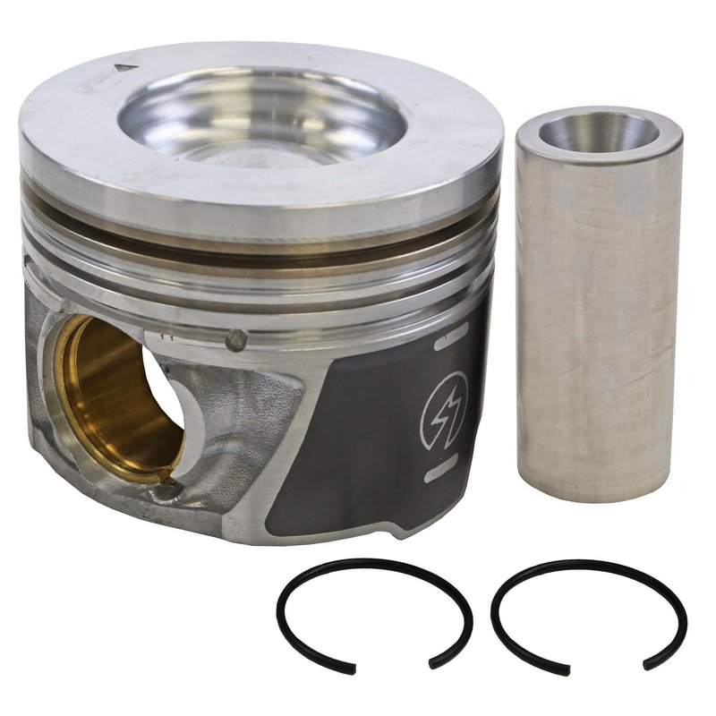 Sealed Power 2783PNR Engine Piston