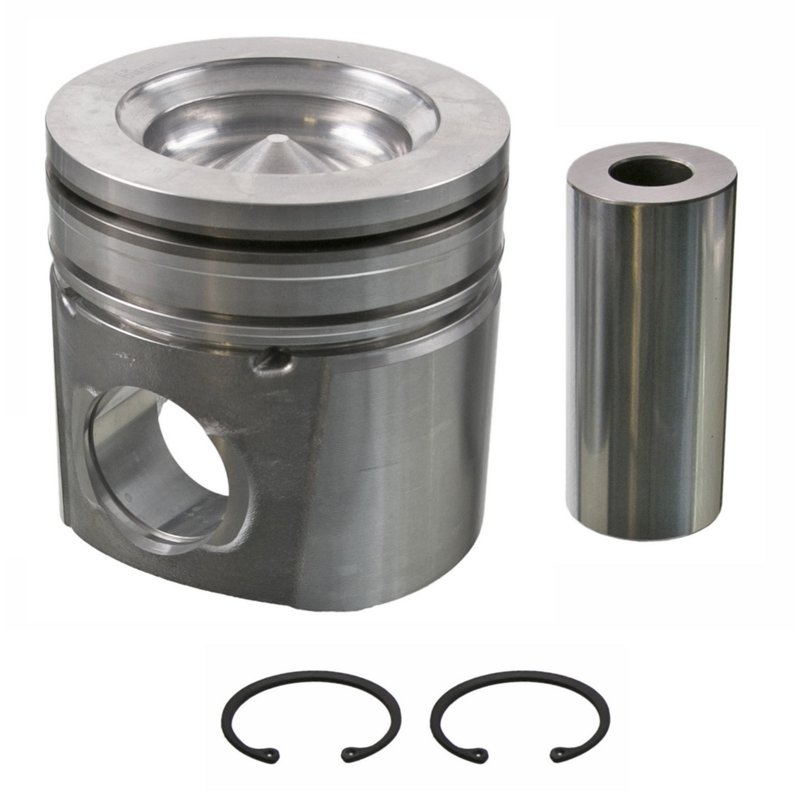 Sealed Power 2790PN Engine Piston