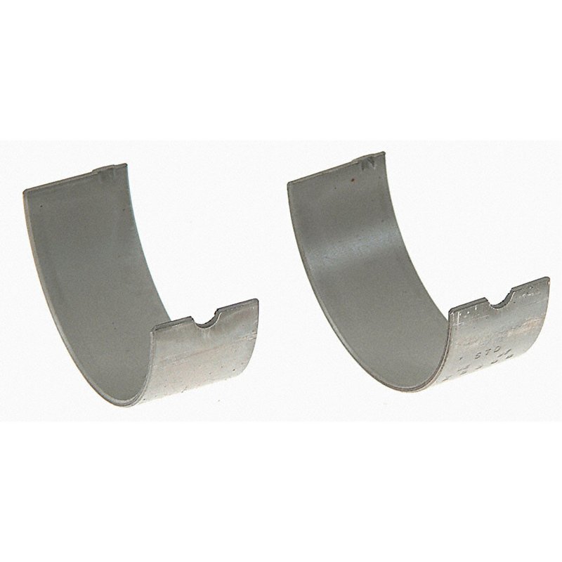 Sealed Power 3310CPA Engine Connecting Rod Bearing