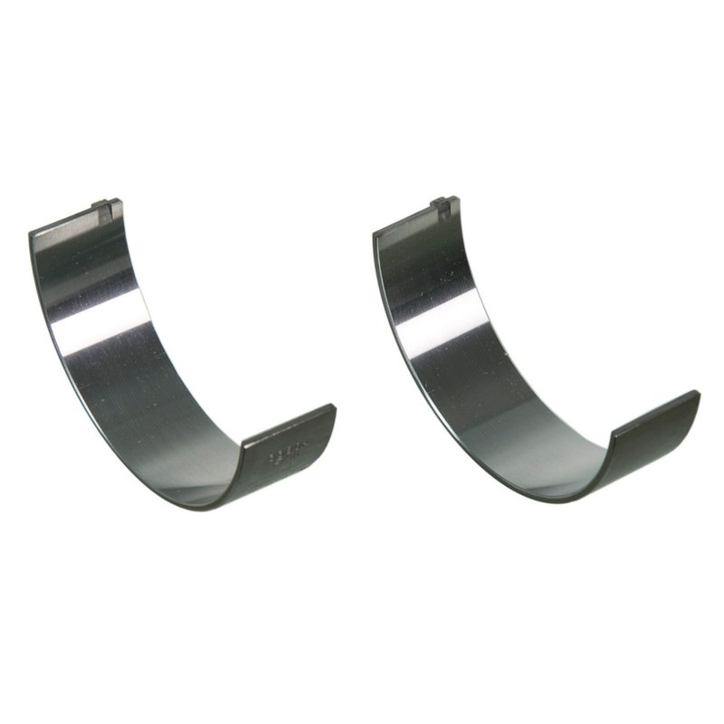 Sealed Power 3380A Engine Connecting Rod Bearing