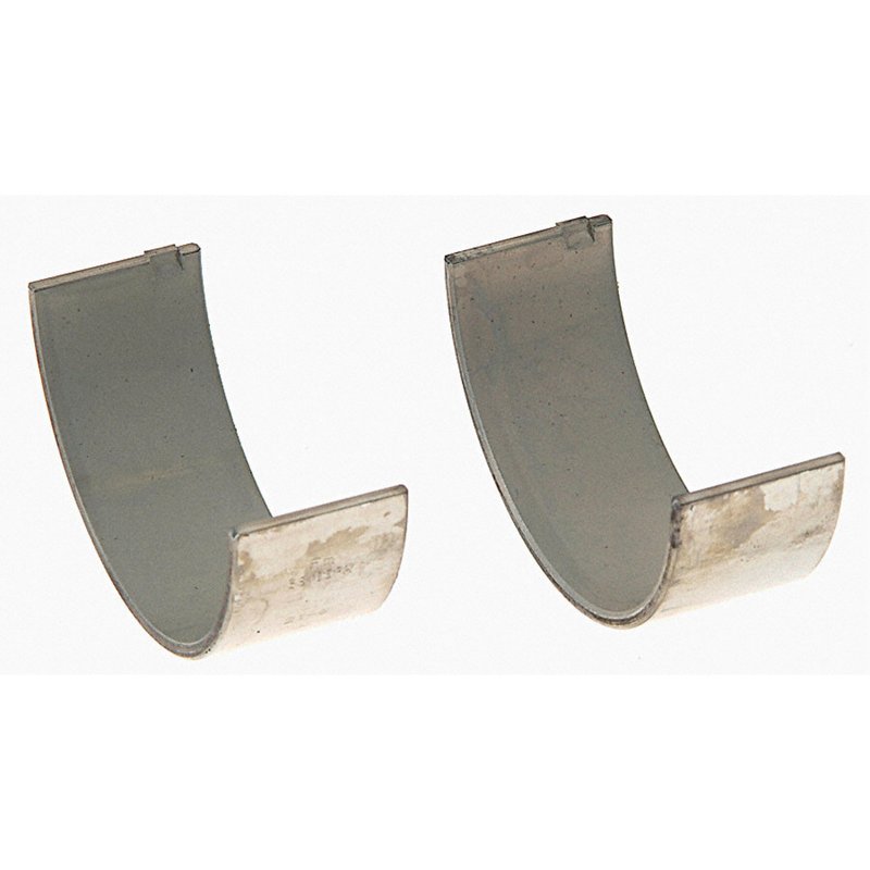 Sealed Power 3810CPA Engine Connecting Rod Bearing