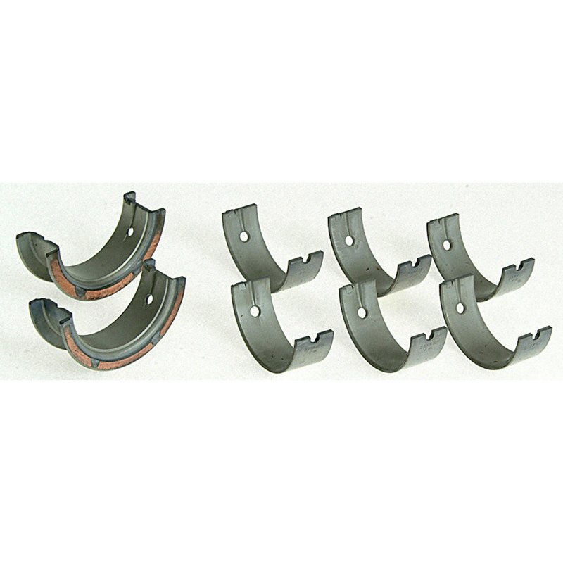 Sealed Power 4063M Engine Crankshaft Main Bearing Set