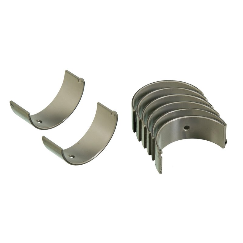 Sealed Power 4-1025PA Engine Connecting Rod Bearing Set