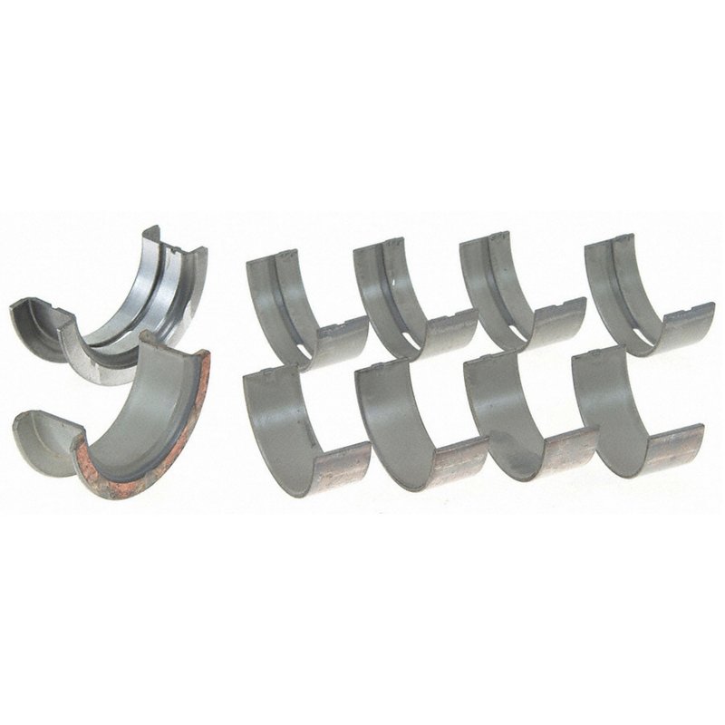 Sealed Power 4125M Engine Crankshaft Main Bearing Set