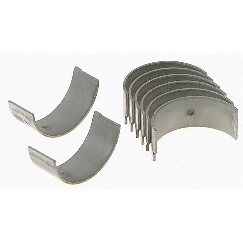 Sealed Power 4-1520CP Engine Connecting Rod Bearing Set