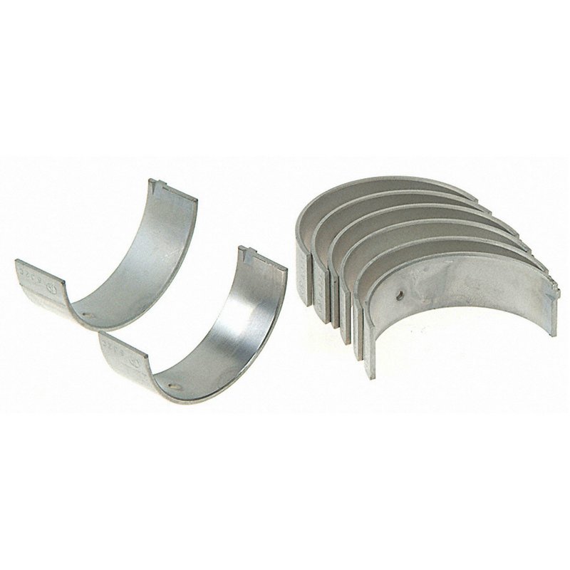 Sealed Power 4-1610CP Engine Connecting Rod Bearing Set