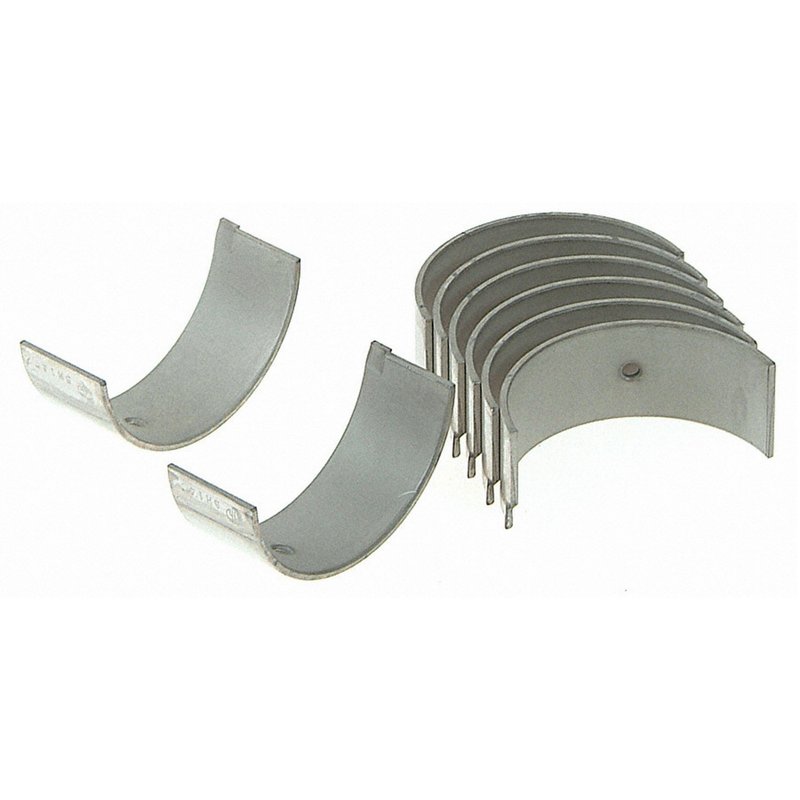 Sealed Power 4-1825CP Engine Connecting Rod Bearing Set