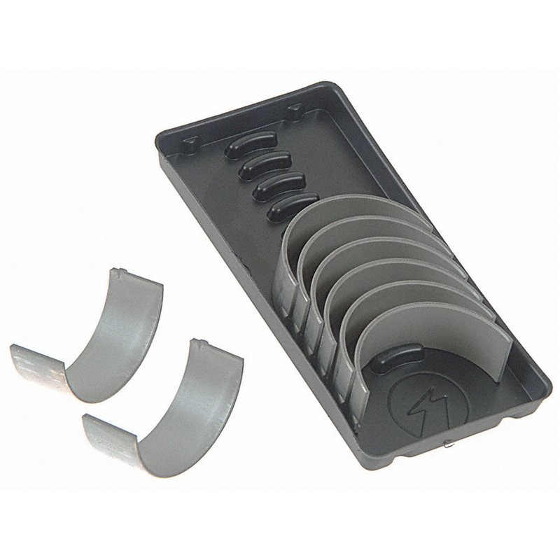 Sealed Power 4-2020CP Engine Connecting Rod Bearing Set