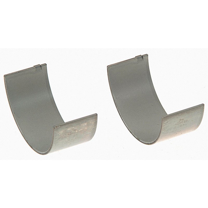 Sealed Power 4205CP Engine Connecting Rod Bearing