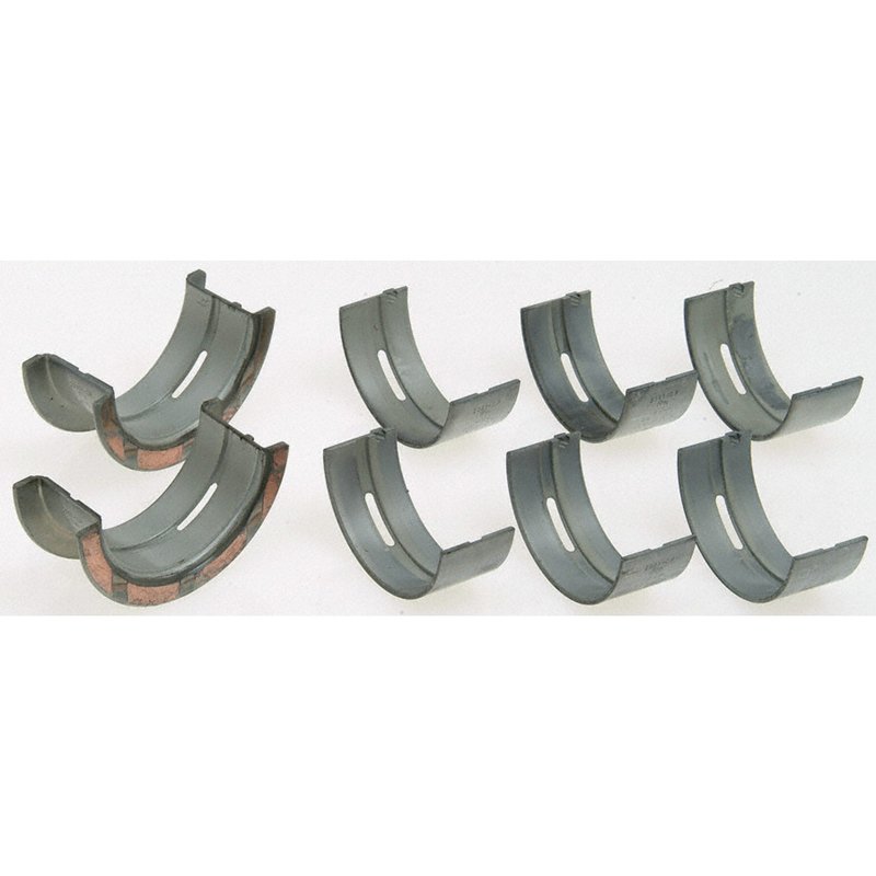 Sealed Power 4222M Engine Crankshaft Main Bearing Set