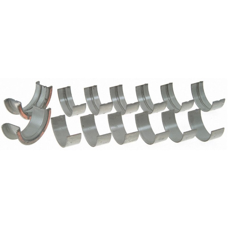 Sealed Power 4289M Engine Crankshaft Main Bearing Set