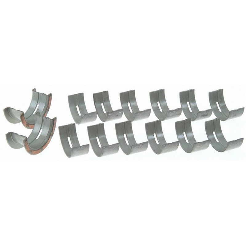 Sealed Power 4290M Engine Crankshaft Main Bearing Set