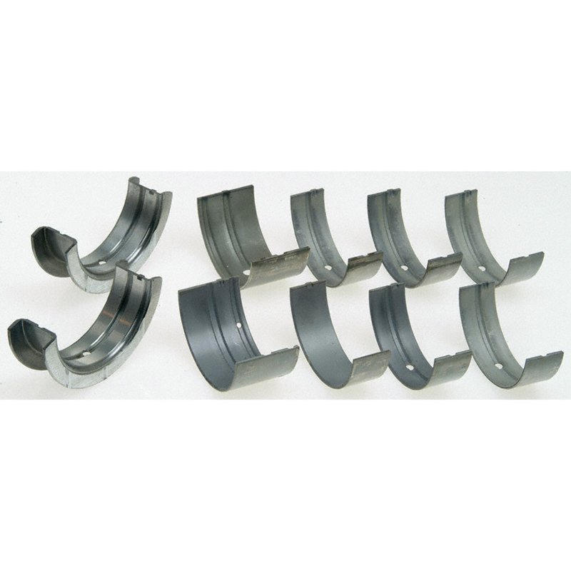 Sealed Power 4294M Engine Crankshaft Main Bearing Set