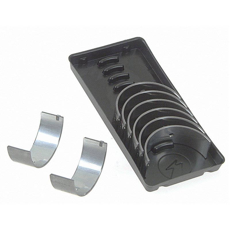 Sealed Power 4-3545A Engine Connecting Rod Bearing Set