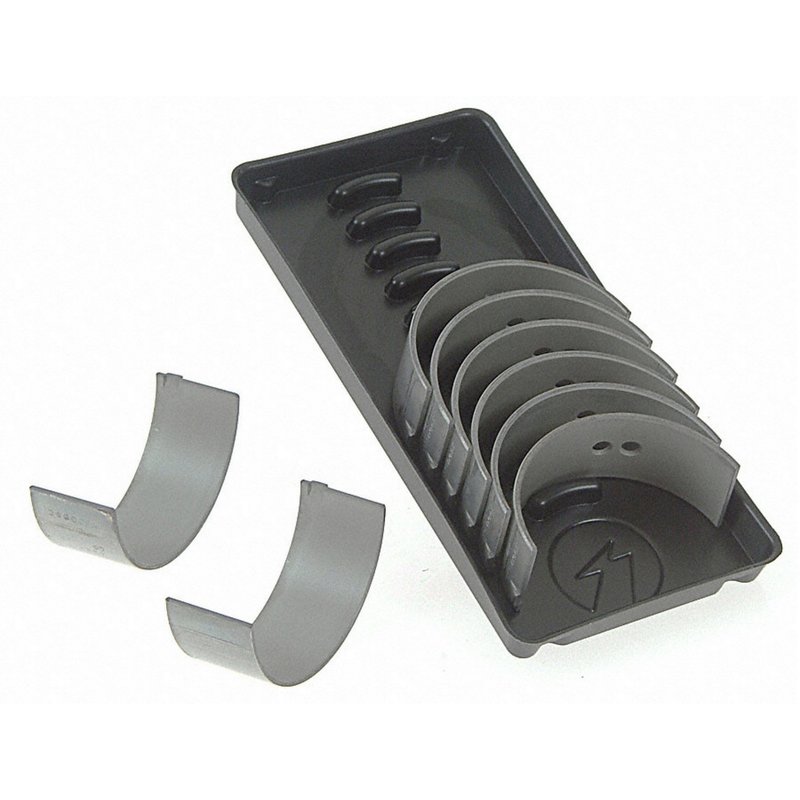 Sealed Power 4-3960CPA Engine Connecting Rod Bearing Set