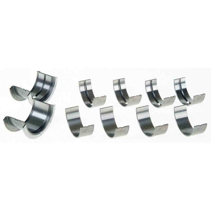 Sealed Power 4400MA Engine Crankshaft Main Bearing Set