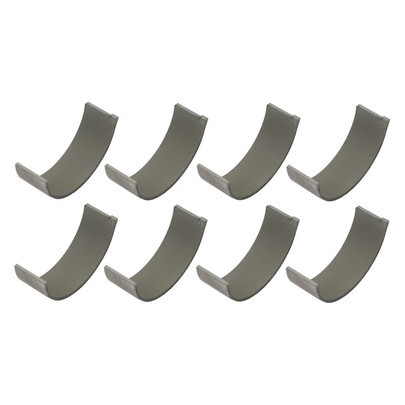 Sealed Power 4-4175CP Engine Connecting Rod Bearing Set