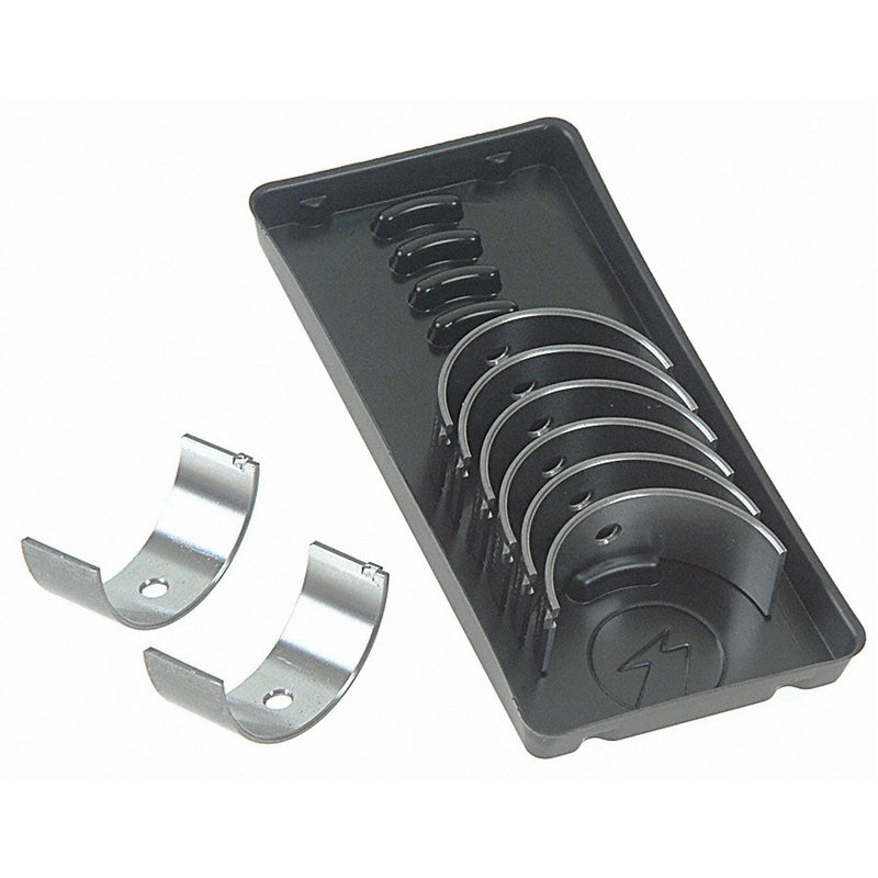 Sealed Power 4-4185RA Engine Connecting Rod Bearing Set