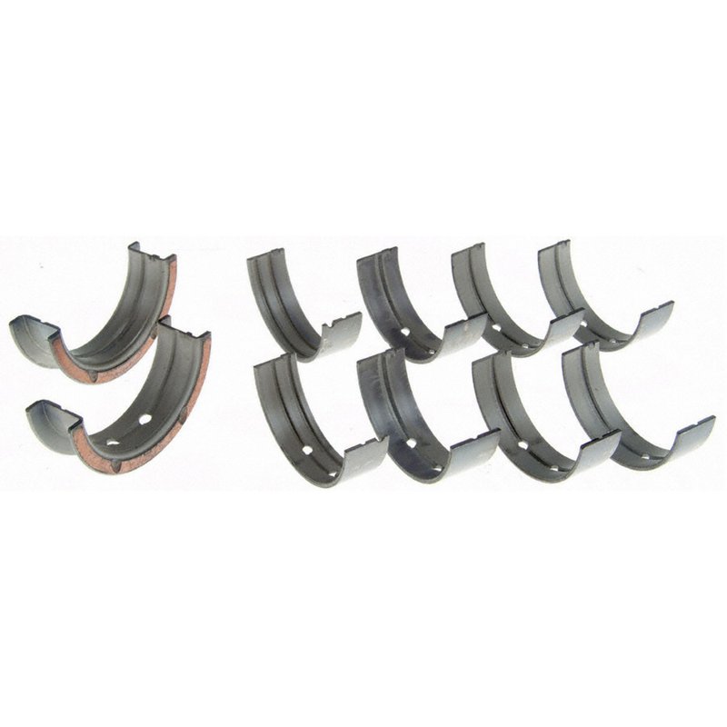 Sealed Power 4419M Engine Crankshaft Main Bearing Set