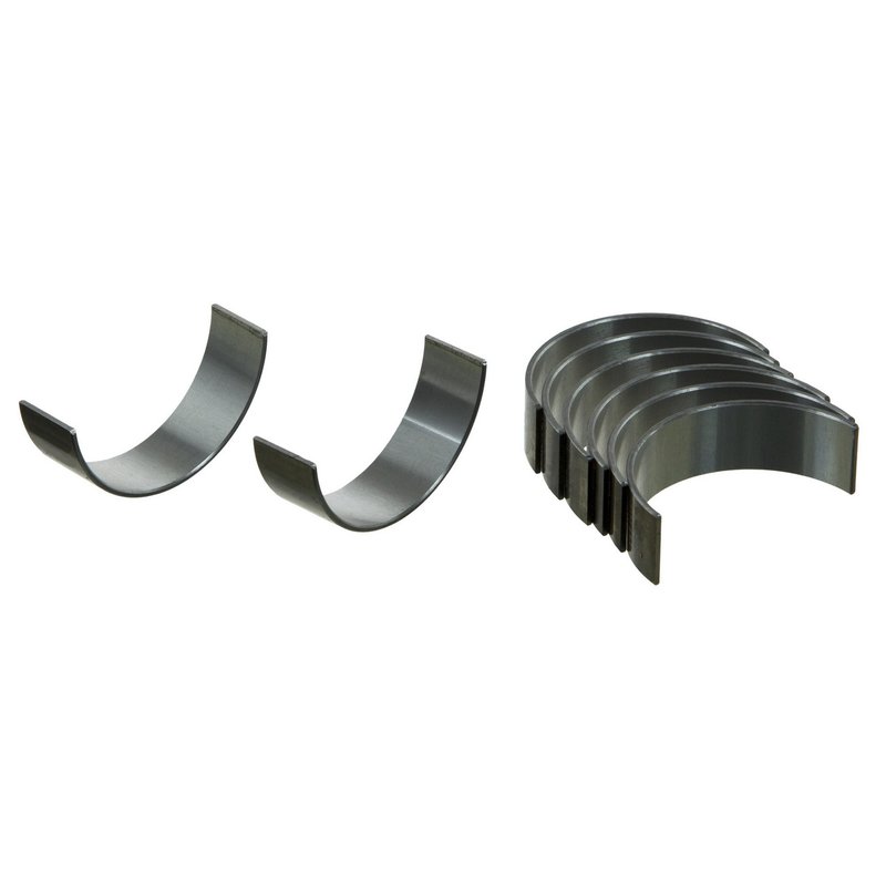 Sealed Power 4-4930A Engine Connecting Rod Bearing Set
