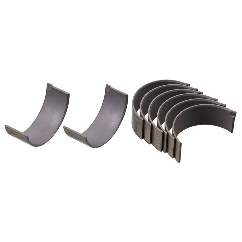 Sealed Power 4-4965P Engine Connecting Rod Bearing Set