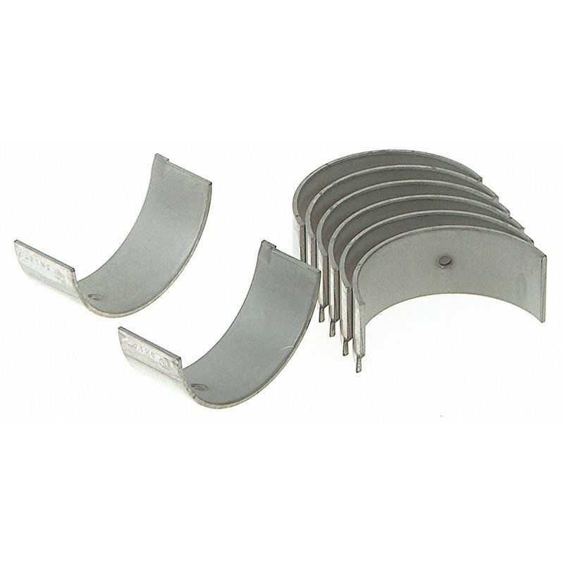 Sealed Power 4-4970P Engine Connecting Rod Bearing Set
