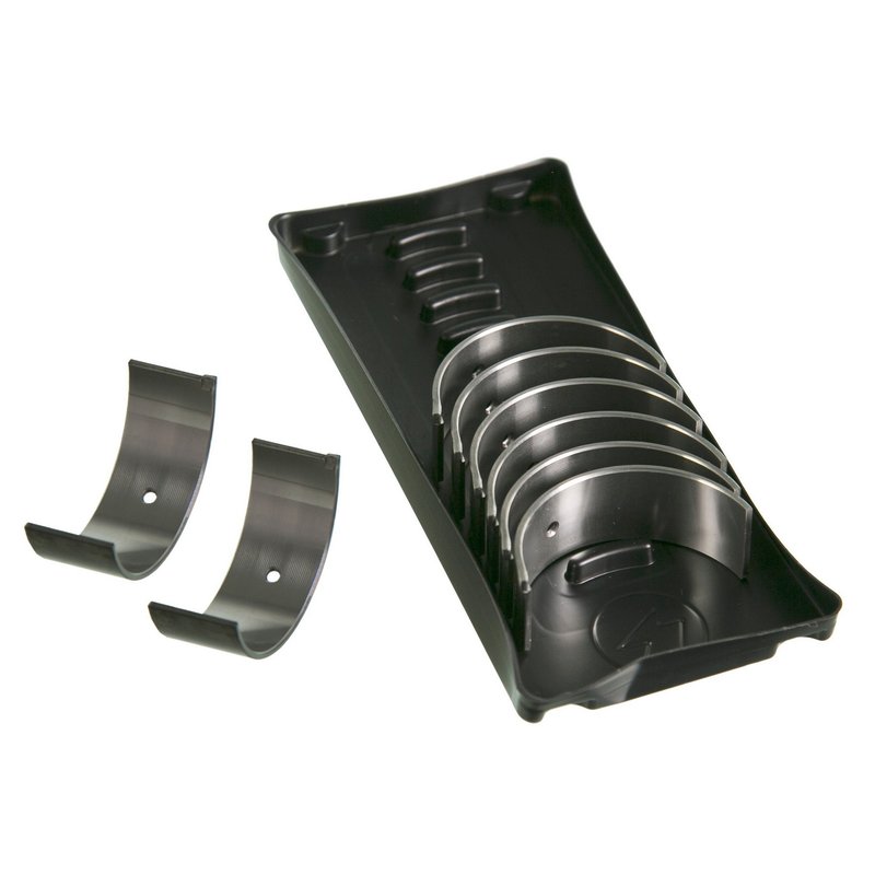 Sealed Power 4-5055A Engine Connecting Rod Bearing Set